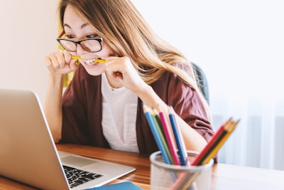 Cómo un portal de estudiantes con pagos mejora la comunicación interna
