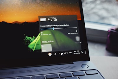 Probé tres laptops Windows en el rango del MacBook Neo: sin competencia