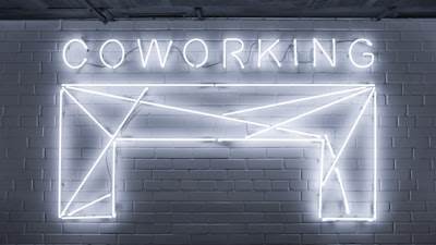 Top 30 Empresas para n8n en Coslada