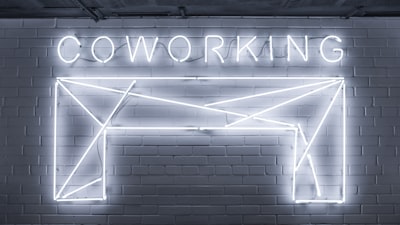 Mejores 15 empresas en Madrid para automatizar flujos de trabajo de aprobación