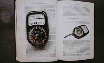 Mando Tappy: diseño retro y tres modos de uso