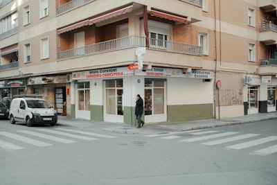 Automatización de procesamiento de reclamaciones en Granada
