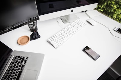 Top 15 Empresas en Zaragoza para automatizar procesos de ayuda.