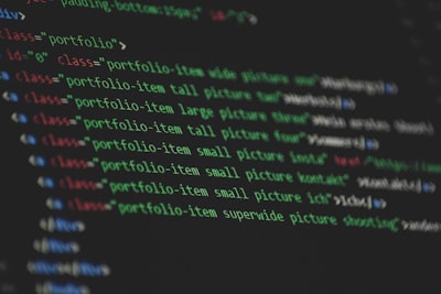 Mejores 15 empresas de desarrollo de software web a medida en Vélez-Málaga