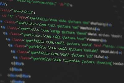 La mejor guía para encontrar desarrollo de aplicaciones web en Paterna