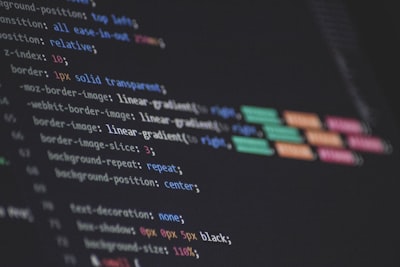 Aspectos clave en un proveedor de desarrollo de software de gestión de franquicias