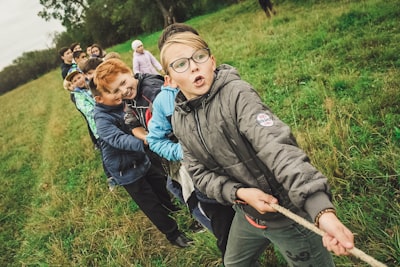 La guía definitiva de cultura infantil para adultos nostálgicos