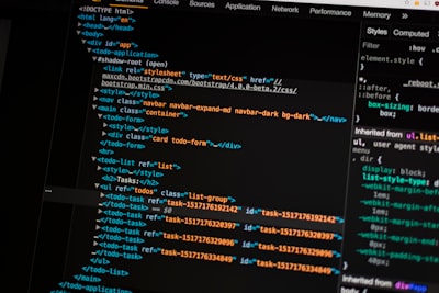 Análisis de alta dimensionalidad en clasificadores de conjunto bootstrap