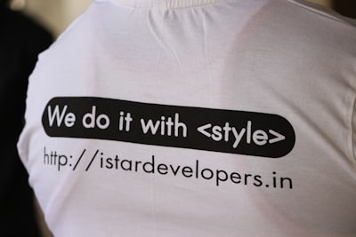 Construcción de Software Seguro por Diseño