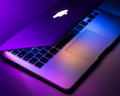 Mejora la satisfacción del cliente con una app Mac personalizada