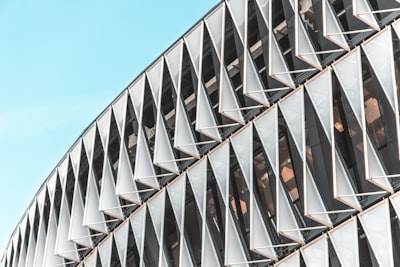Mejores empresas de desarrollo de software SaaS en Bilbao
