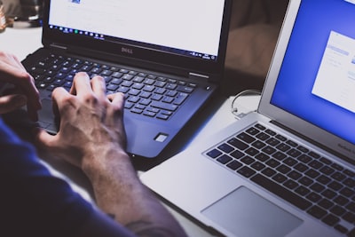 Por qué Q2BSTUDIO es tu partner ideal en 2026