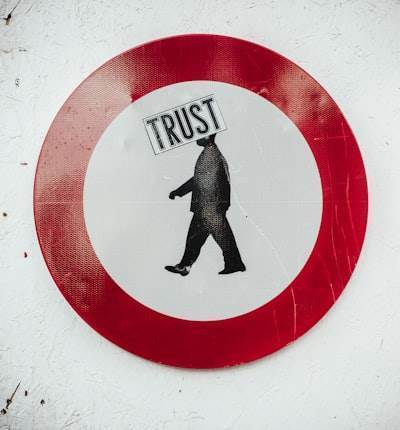 La ciencia de la seguridad digital: ¿Cómo funciona la confianza?