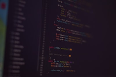 Mejores 5 empresas de desarrollo de software en Rubí