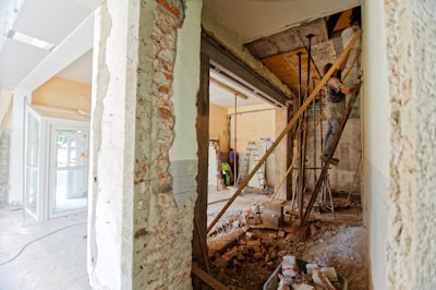 Portal profesional para renovar tu alquiler en Palma
