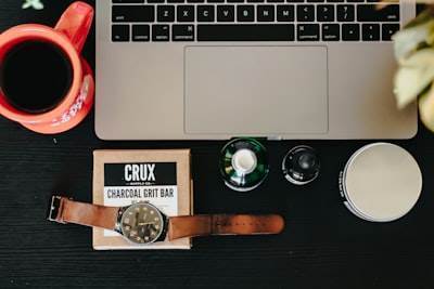 Implementación de CRM personalizado para Startups: 5 pasos esenciales