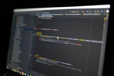 Desarrollo de software SaaS en Estella-Lizarra
