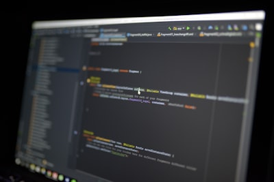 Desarrollo de software web personalizado en Zafra