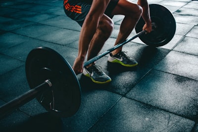 Arquitectura de soberanía de datos en gimnasios inteligentes