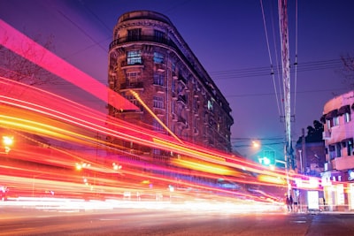 Top 10 empresas en Málaga para portal de autoservicio de empleados
