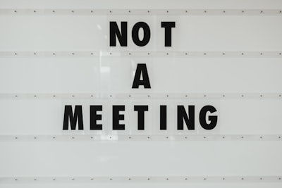 Las 50 empresas líderes en automatización de programación de reuniones en Palma