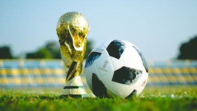 Oportunidades de negocio en el Mundial 2026 según leyendas