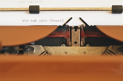 Procesamiento masivo de archivos con text-processor