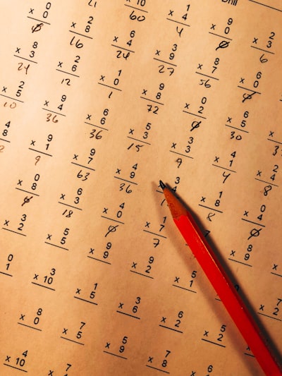 Resolviendo problemas matemáticos de manera sencilla