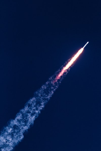 Estímulo para tu superación personal