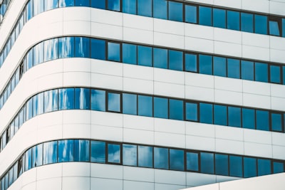 Las mejores 15 empresas de software de gestión para clínicas veterinarias en Málaga