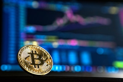 Testimonio real: cómo recuperé más de €320.000 en Bitcoin