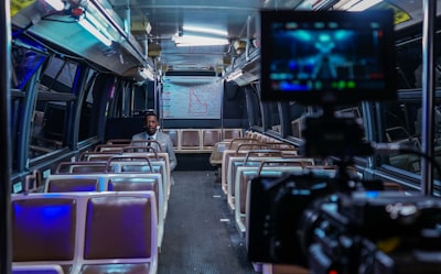 Transporte Óptimo en Rodajas para Streaming