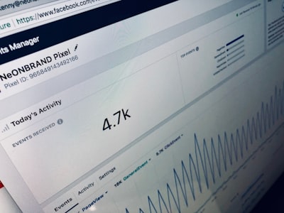 Intranet con anuncios y feed: las mejores empresas en Granada