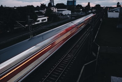 Despliegue de Node.js en Railway
