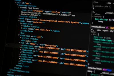 TypeScript 5.5: `satisfies` y su impacto en AWS SDK v3