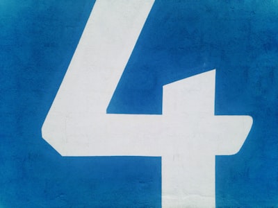 Top 5 Software de Gestión Estética en Alicante