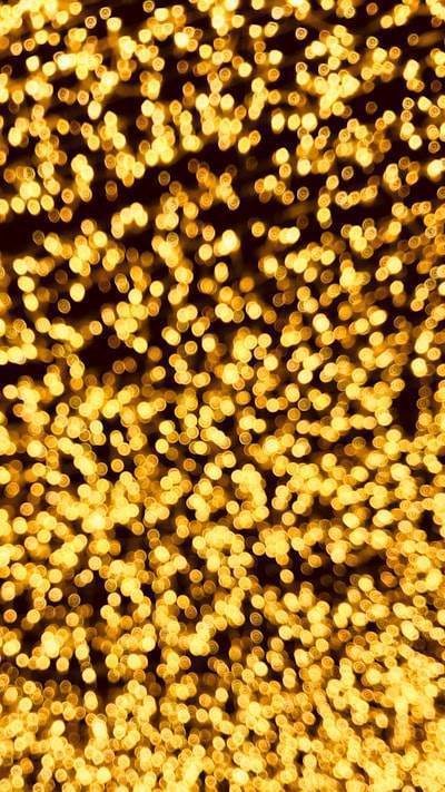 Estabilización cinética de nanopartículas de oro mediante autoensamblaje de péptidos.