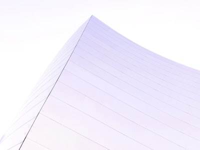 Cómo completar formularios PDF automáticamente con JavaScript