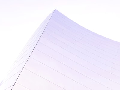 Eliminación de anotaciones de PDF en Java