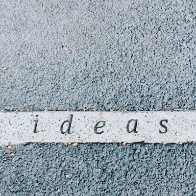 ¿Tu idea de negocio es viable?