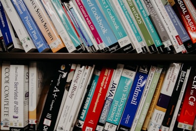 La mejor forma de encontrar historias de conversaciones en SharePoint