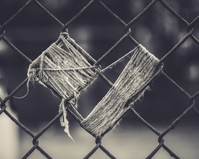 Superando barreras con Node.js: Estrategia DevOps eficiente