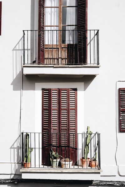 Expertos en arquitectura SaaS multiinquilino en Palma