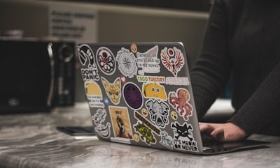 Mejores empresas para soluciones personalizadas en Barcelona