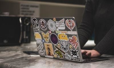 Mejores empresas de software web en Las Palmas