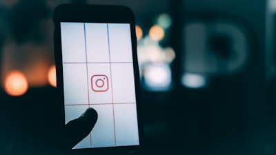 Top 5 Especialistas en bots de Instagram en Tres Cantos