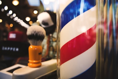 Top 100 Empresas para reducir ausencias en peluquerías en Zaragoza