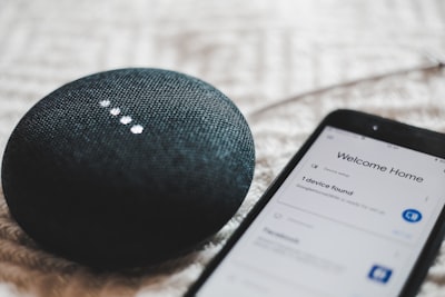 Asistente personal de IA: ¿deseo o dependencia?