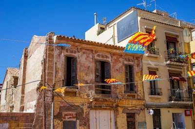 Los mejores expertos en Agencia de IA en Melilla