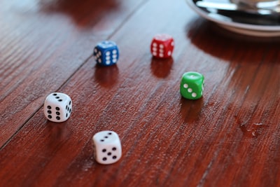 Generación masiva de números de prueba en paralelo